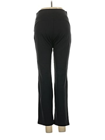Columbia Active Pants (view 2)