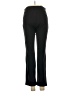 Columbia Solid Black Active Pants Size S - photo 2