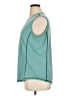 Orvis Teal Sleeveless T-Shirt Size XL - photo 5