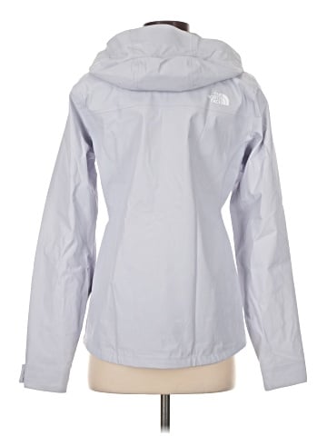 The North Face Jacket (view 2)