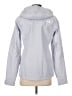 The North Face 100% Nylon Gray Jacket Size XS - photo 2