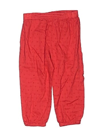 H&M Casual Pants (view 1)