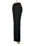 Columbia Solid Black Active Pants Size S - photo 5