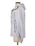 The North Face 100% Nylon Gray Jacket Size XS - photo 5