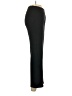 Columbia Solid Black Active Pants Size S - photo 4