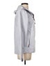 The North Face 100% Nylon Gray Jacket Size XS - photo 4