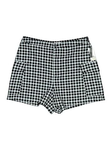 BP. Cargo Shorts (view 1)