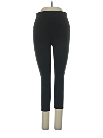 Athleta Active Pants (view 1)