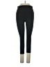 Athleta Black Active Pants Size S (petite) - photo 1
