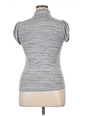 Heart Soul Short Sleeve Top (view 2)