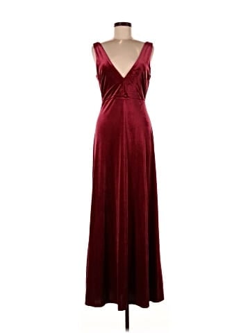 Lulus Cocktail Dress (view 1)