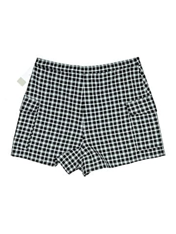 BP. Cargo Shorts (view 2)