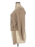 Cider Tan Cardigan Size XL - photo 5