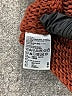 American Apparel Brown Pullover Sweater Size XS - photo 8