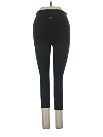 Athleta Active Pants (view 2)