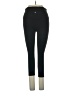Athleta Black Active Pants Size S (petite) - photo 2