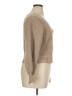 Cider Tan Cardigan Size XL - photo 4
