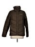 Columbia Brown Snow Jacket Size M - photo 1