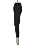 Athleta Black Active Pants Size S (petite) - photo 5