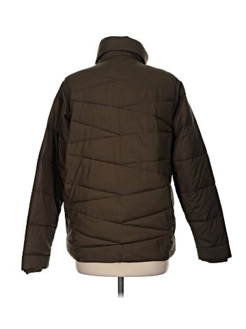 Columbia Snow Jacket (view 2)