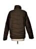 Columbia Brown Snow Jacket Size M - photo 2