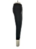 Athleta Black Active Pants Size S (petite) - photo 4