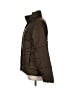 Columbia Brown Snow Jacket Size M - photo 5