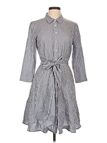 Tommy Hilfiger Casual Dress (view 1)