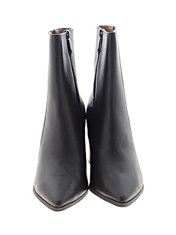 Blondo Ankle Boots (view 2)
