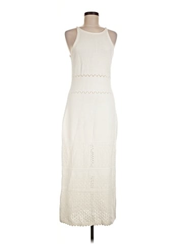 Intermix Casual Dress (view 1)