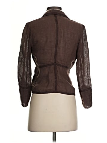 Max Studio Blazer (view 2)