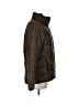 Columbia Brown Snow Jacket Size M - photo 4