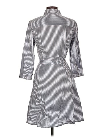 Tommy Hilfiger Casual Dress (view 2)