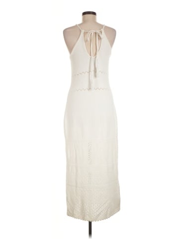 Intermix Casual Dress (view 2)