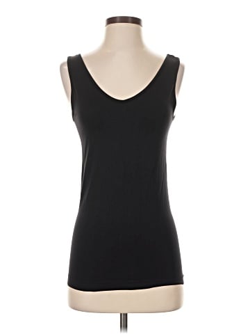 Apt. 9 Tank Top (view 1)