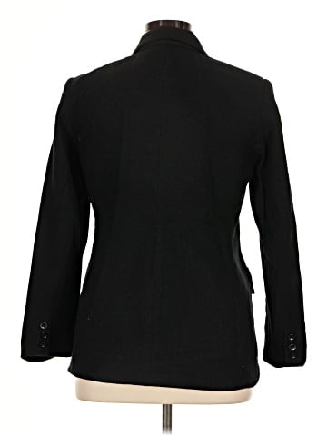 Amanda Smith Blazer (view 2)