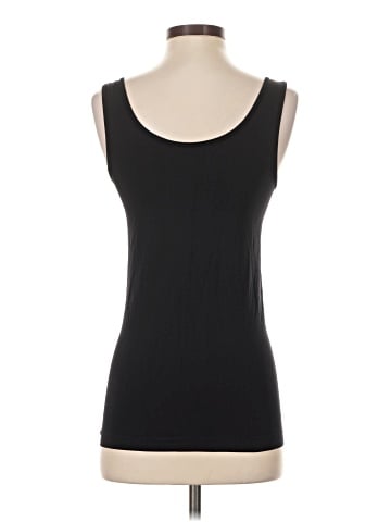 Apt. 9 Tank Top (view 2)