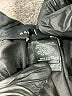 Marc by Marc Jacobs Black Cocktail Dress Size 2 - photo 8