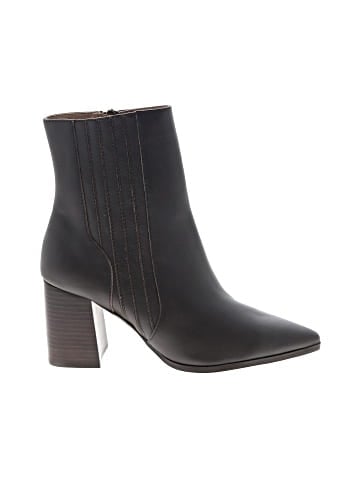 Blondo Ankle Boots (view 1)