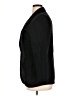 Amanda Smith 100% Acetate Black Blazer Size 14 - photo 5