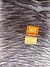 lucy Blue Tank Top Size L - photo 7