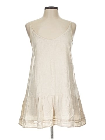 Market Casual Dress (view 1)