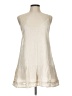 Market Ivory Casual Dress Size XL (estimated) - photo 1