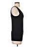 Apt. 9 Black Tank Top Size S - photo 4