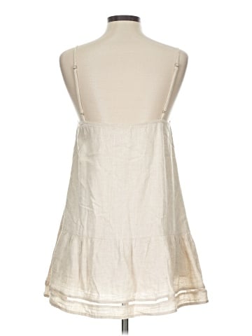 Market Casual Dress (view 2)