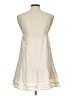 Market Ivory Casual Dress Size XL (estimated) - photo 2