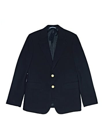 Vineyard Vines Wool Blazer (view 1)