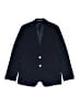Vineyard Vines 100% Wool Blue Wool Blazer Size 14 - photo 1