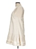 Market Ivory Casual Dress Size XL (estimated) - photo 5