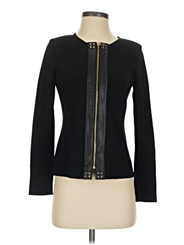 Per Se By Carlisle Jacket (view 1)